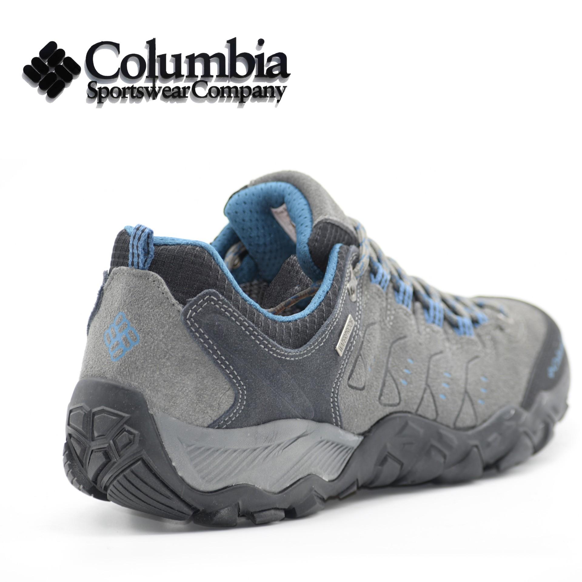 Columbia-men-2023-sportive-shoe-096-grey.jpg