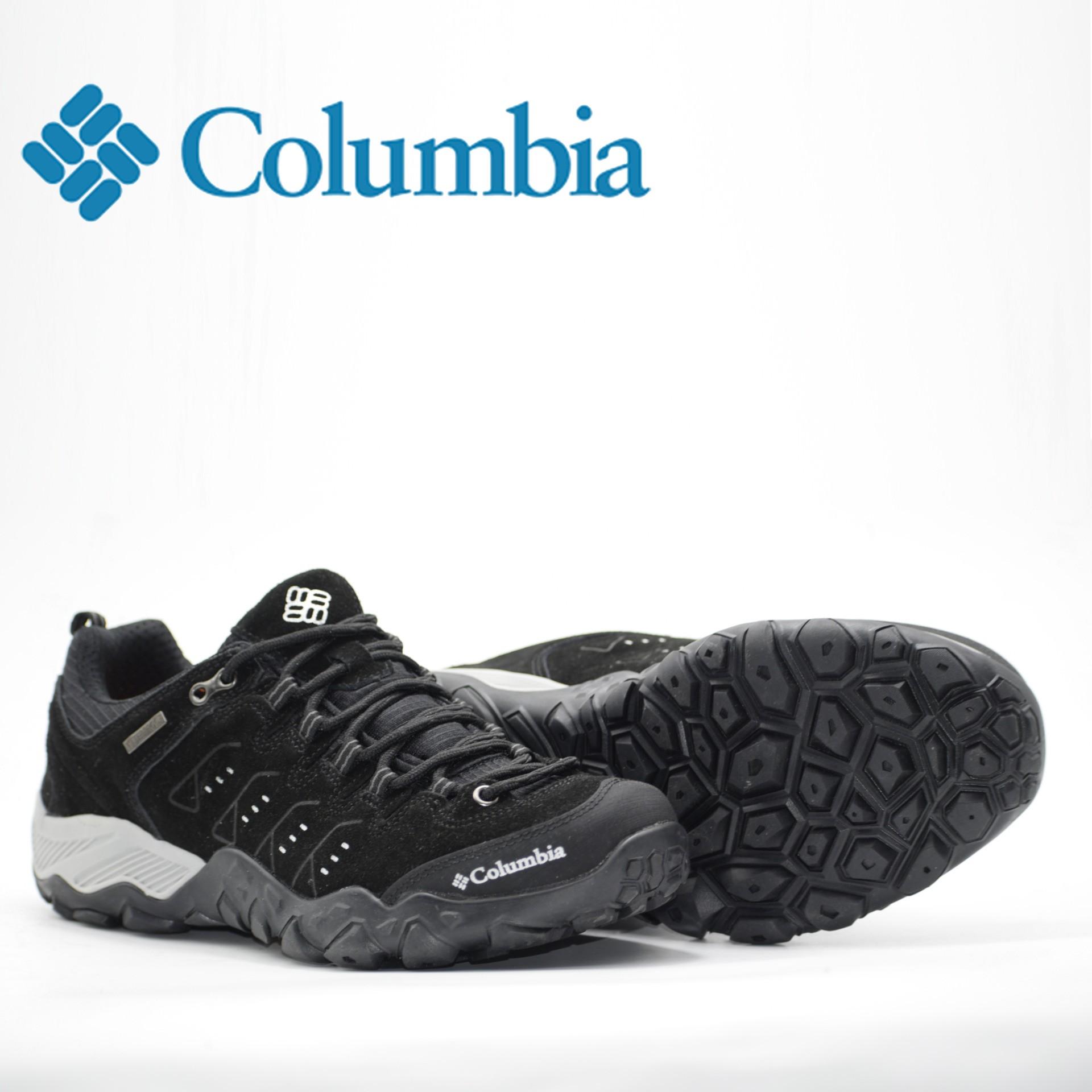 Columbia-new-2023-casual-sportive-men-shoe-096.jpg