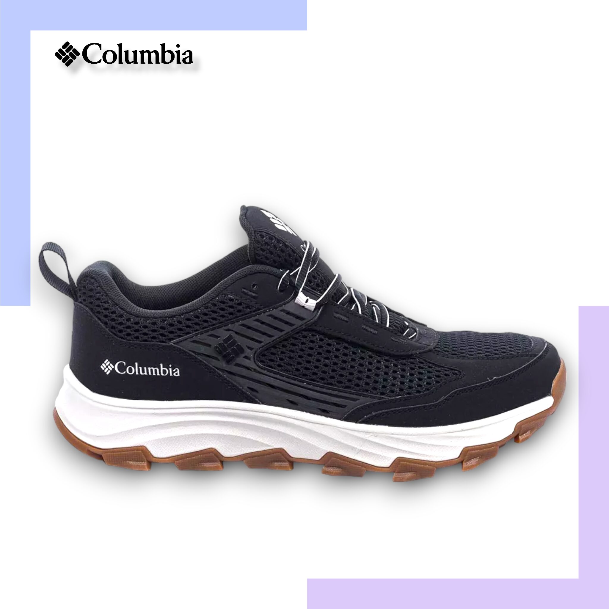 Columbia-shoe-Hatana-max-black-Photoroom-2.jpg