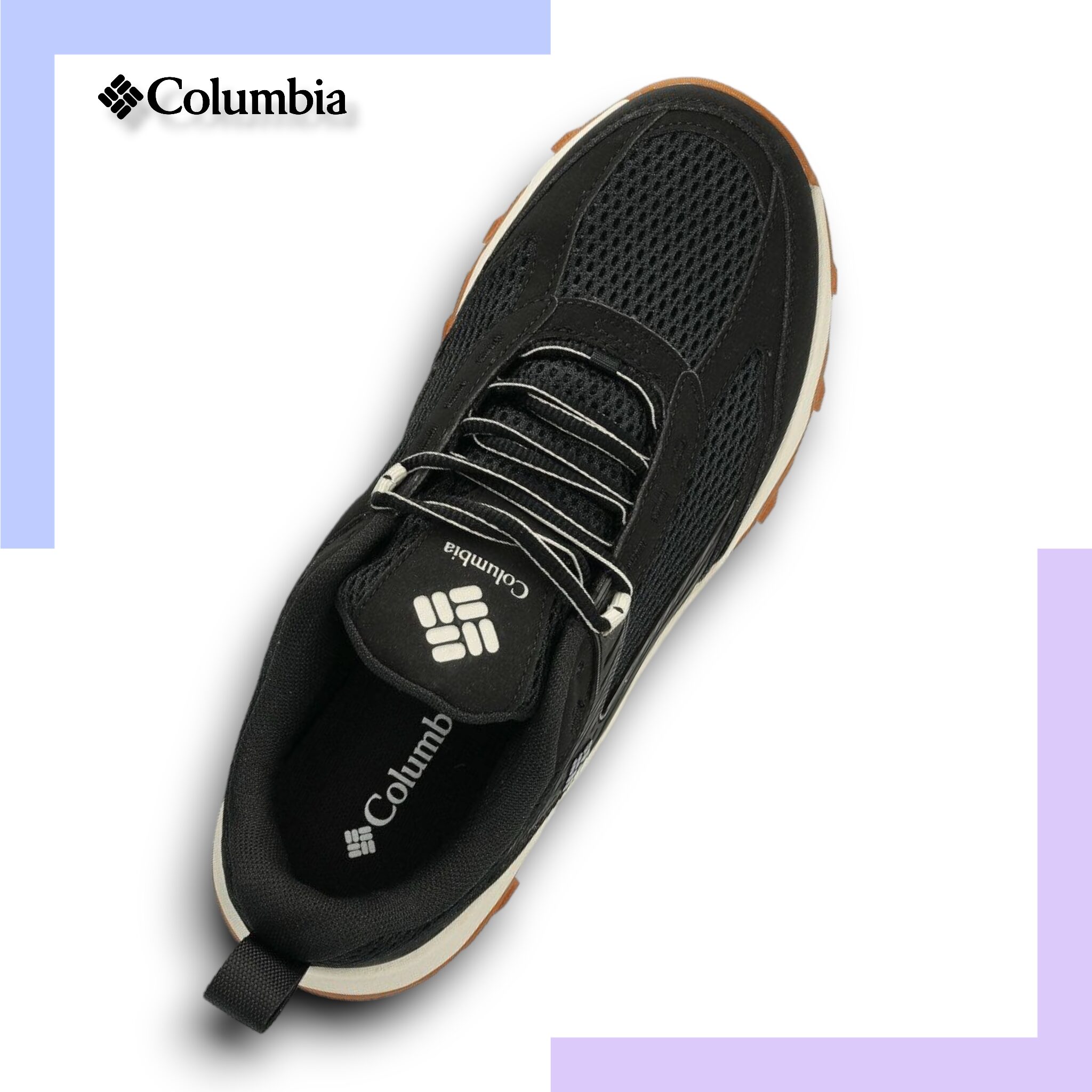 Columbia-shoe-Hatana-max-black-Photoroom-5.jpg