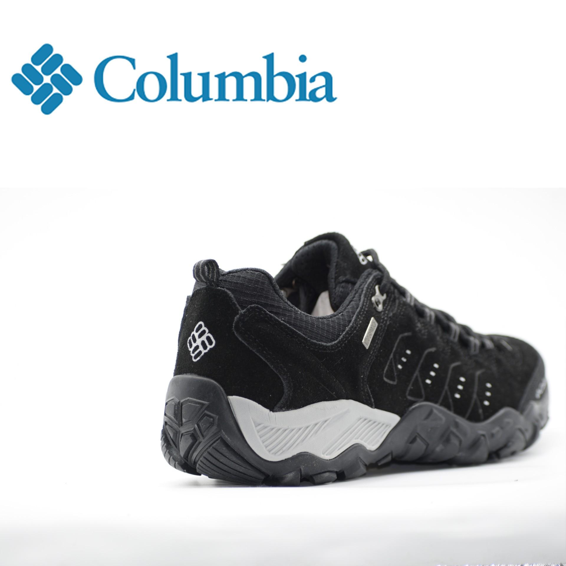 Columbia-sportive-shoe-096-black.jpg