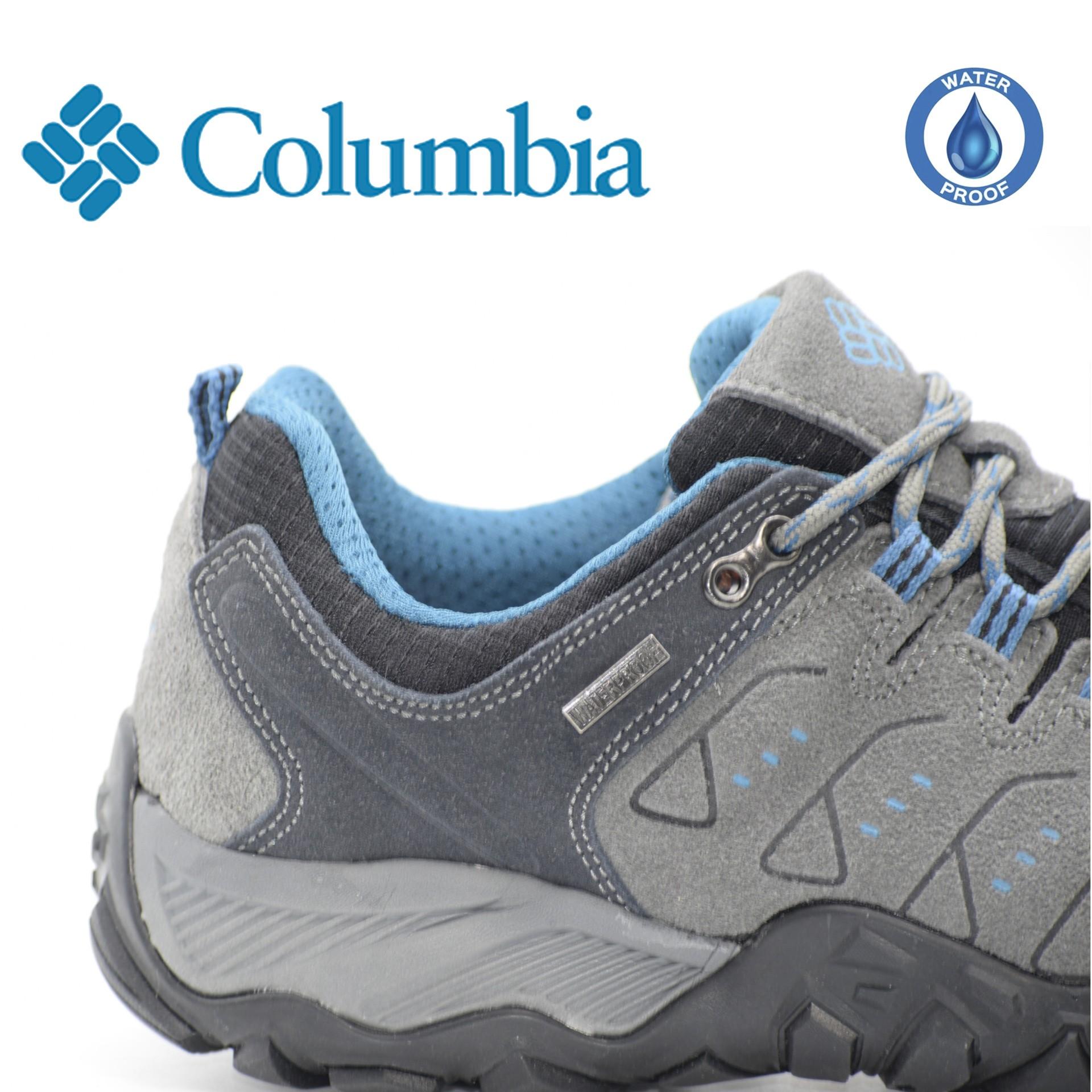 Columbia-sportive-shoe-096-grey.jpg