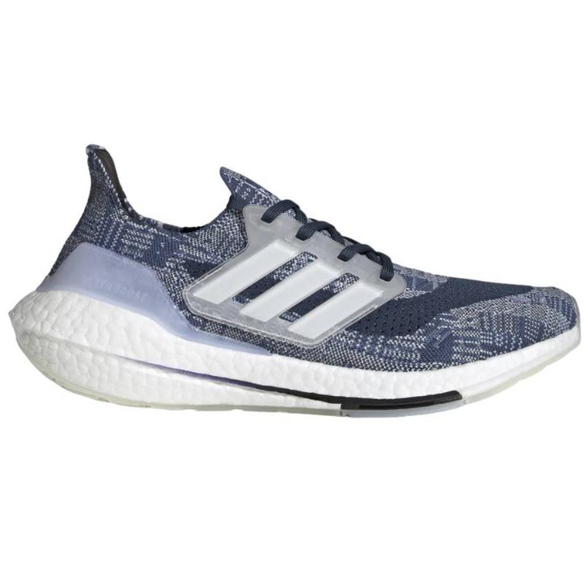 Early-Look-At-The-adidas-Ultra-Boost-2021-2.jpg