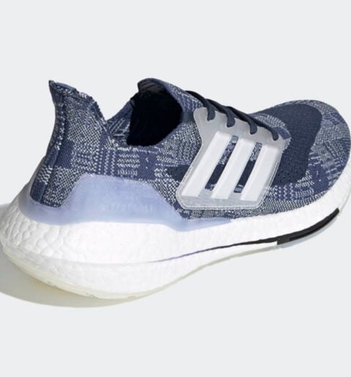 Early-Look-At-The-adidas-Ultra-Boost-2021-3.jpg