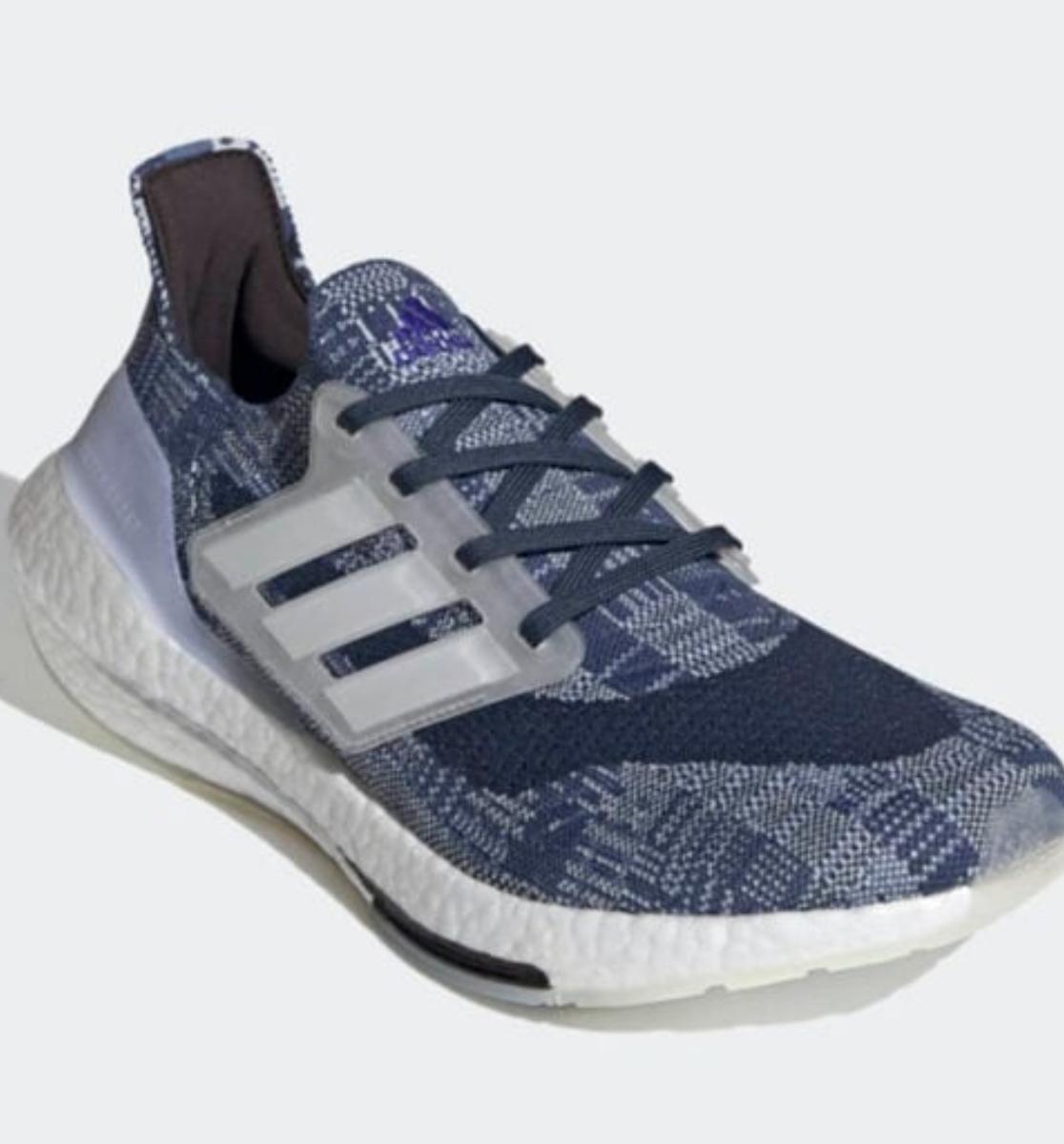 Early-Look-At-The-adidas-Ultra-Boost-2021-5.jpg