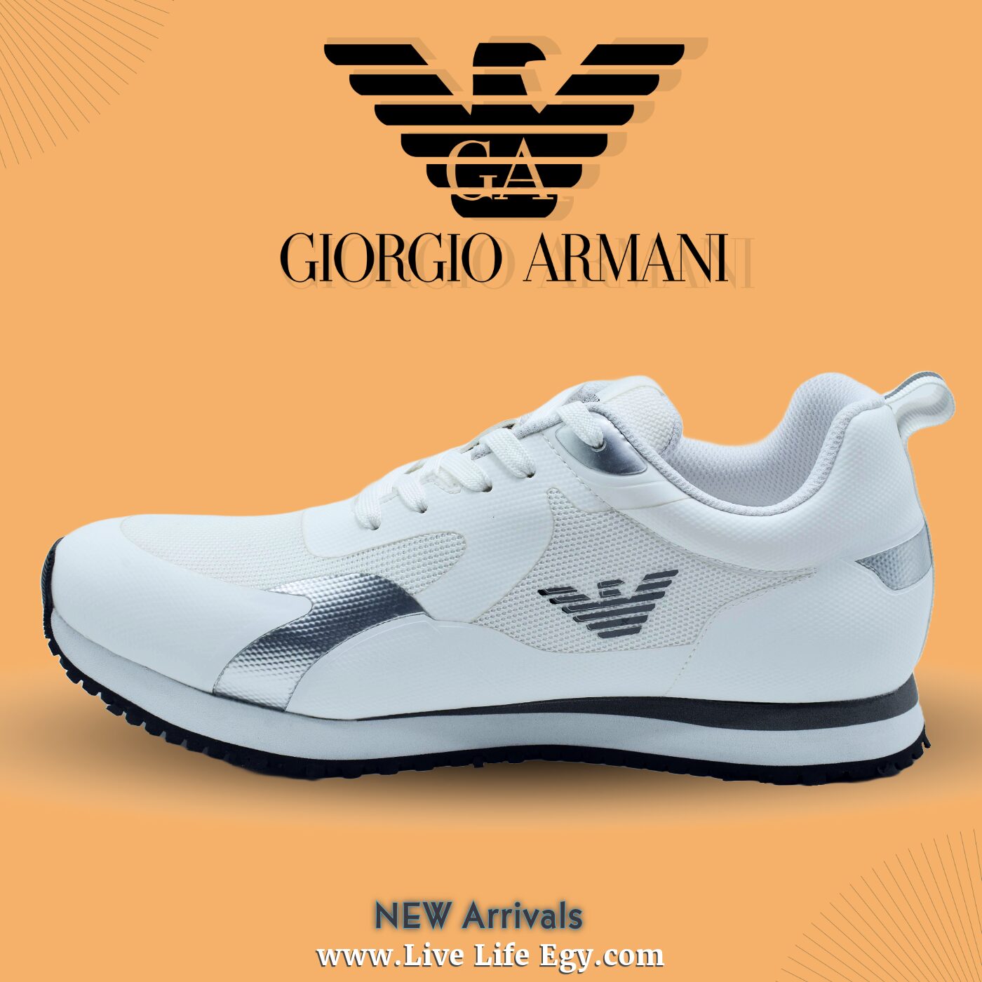 Emporio-Armani-sneakersi.jpg