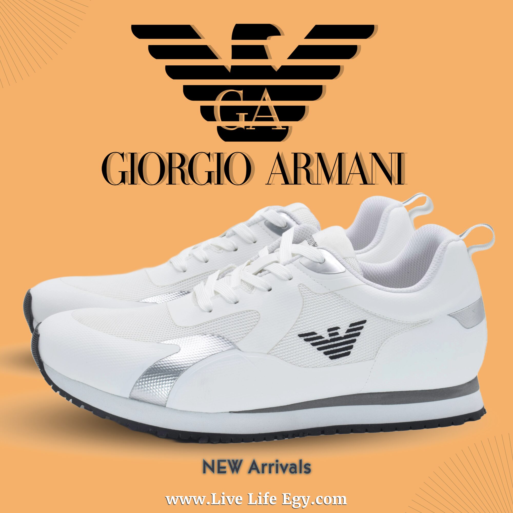 Emporio-Armani-white-sneakers.jpg