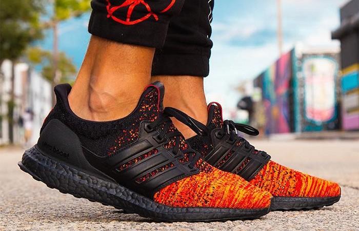 Game-Of-Thrones-adidas-Ultra-BOOST-House-Targaryen-Black-EE3709-03.jpg