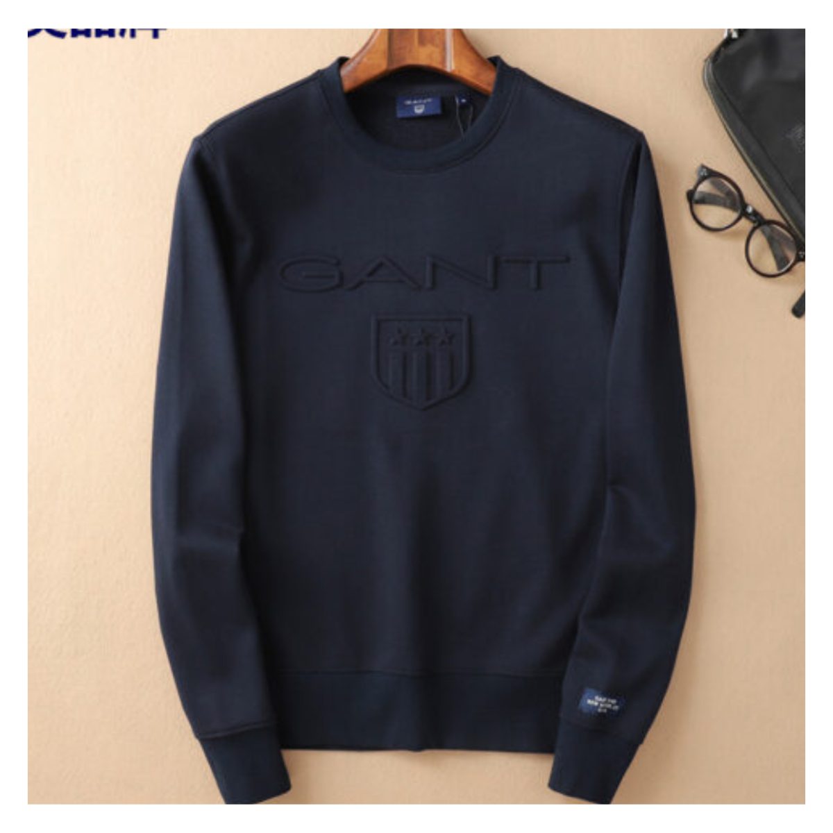 Gant-plover-navy-.jpg