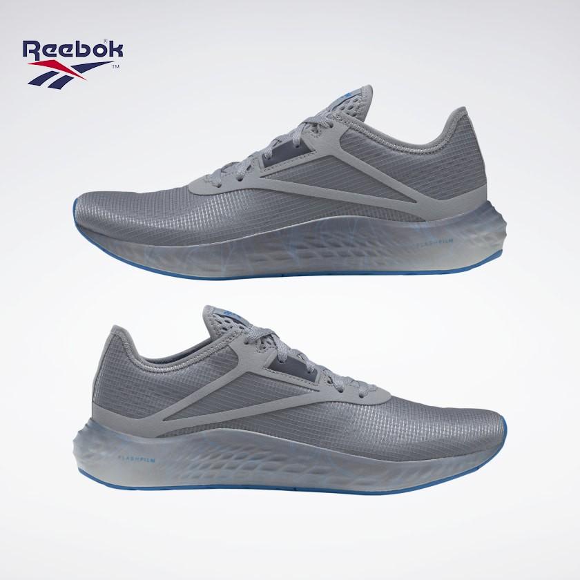 Giay-Chay-Bo-Nam-Chinh-Hang-Reebok-Flashfilm-3-FV70431.jpg