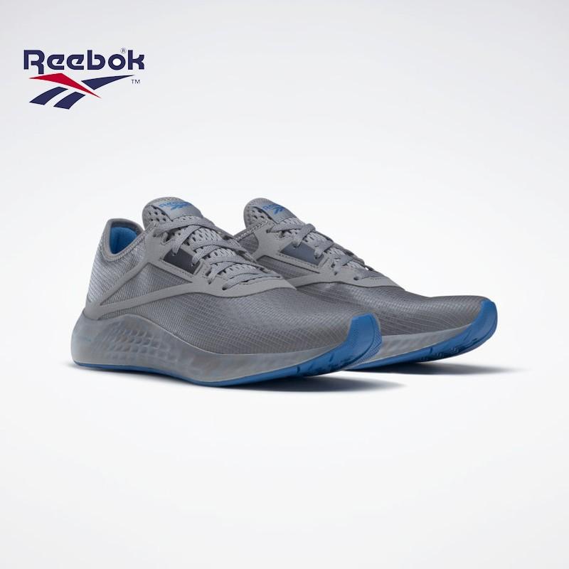 Giay-Chay-Bo-Nam-Chinh-Hang-Reebok-Flashfilm-3-FV70433.jpg