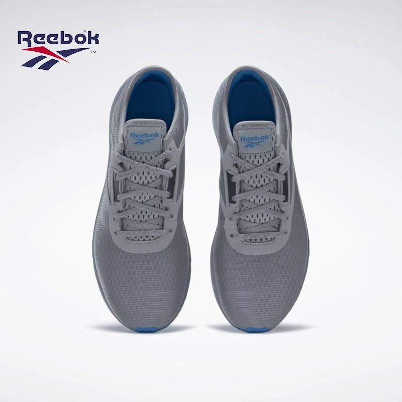 Giay-Chay-Bo-Nam-Chinh-Hang-Reebok-Flashfilm-3-FV70436.jpg