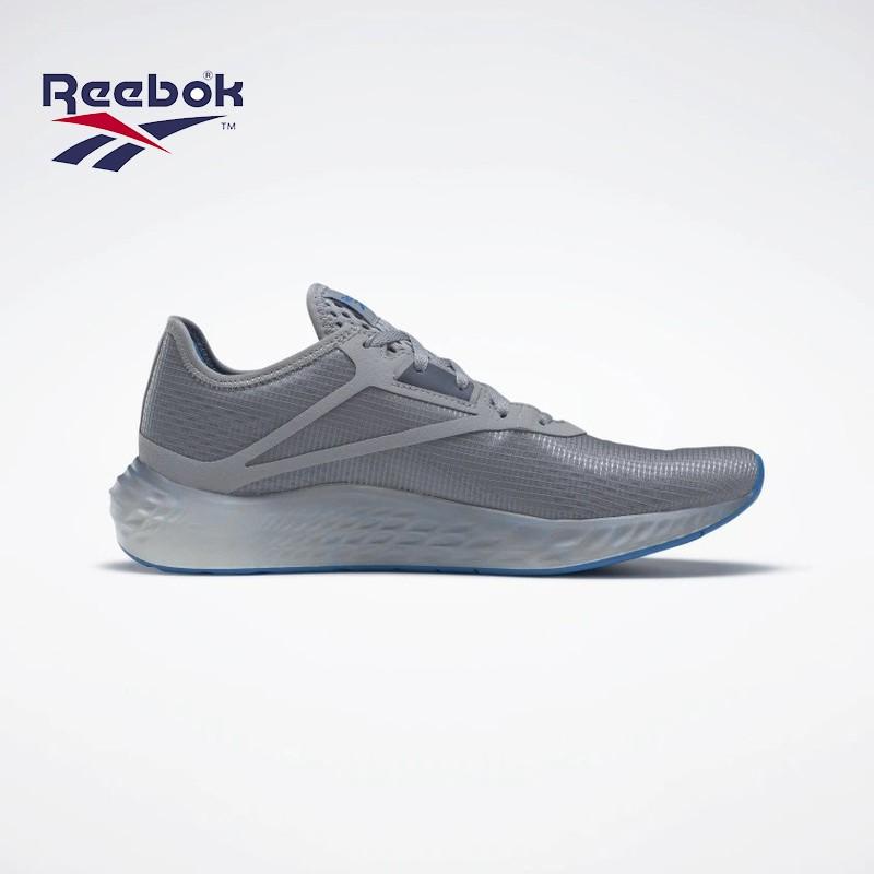 Giay-Chay-Bo-Nam-Chinh-Hang-Reebok-Flashfilm-3-FV70437.jpg