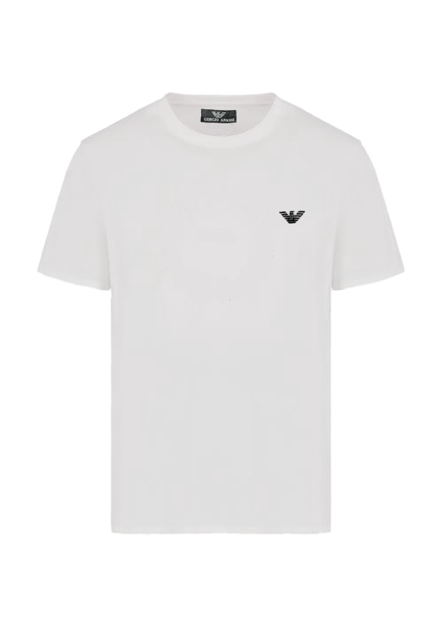 Giorgio-Armani-Regular-fit-round-T-shirt.png