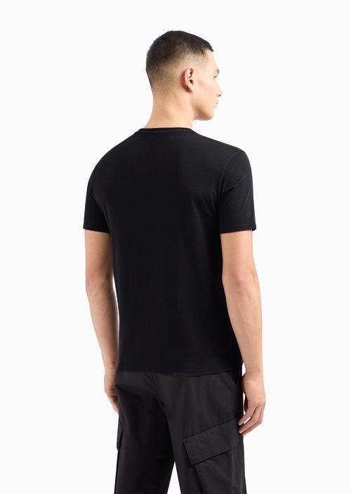 Giorgio-Armani-Regular-fit-round-black-T-shirt.jpg