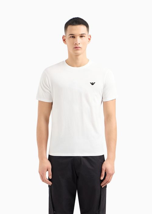 Giorgio-Armani-Regular-fit-white-round-T-shirt.jpg