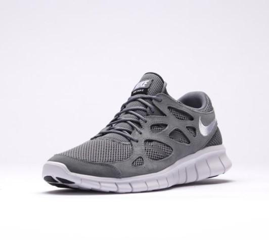 NIKE-FREE-RUN-2-COOL-GREY-serial-537732-012.jpg