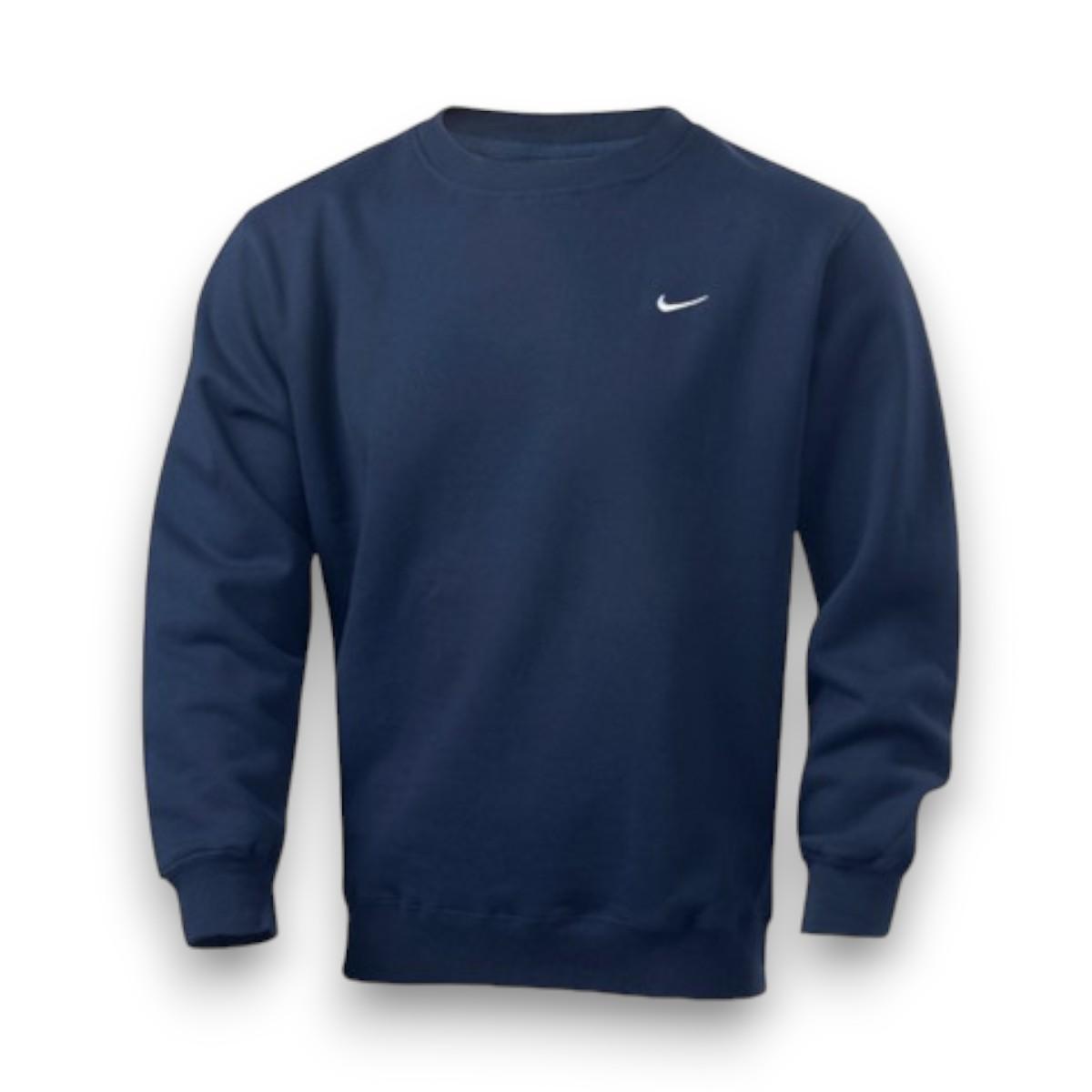 NIKE-Sweat-shirt-winter-1.jpg