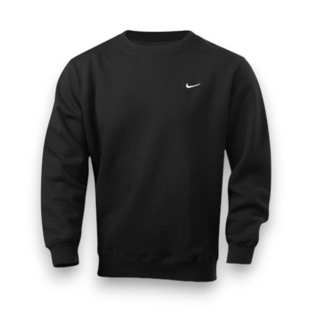 NIKE-Sweat-shirt-winter-3.jpg