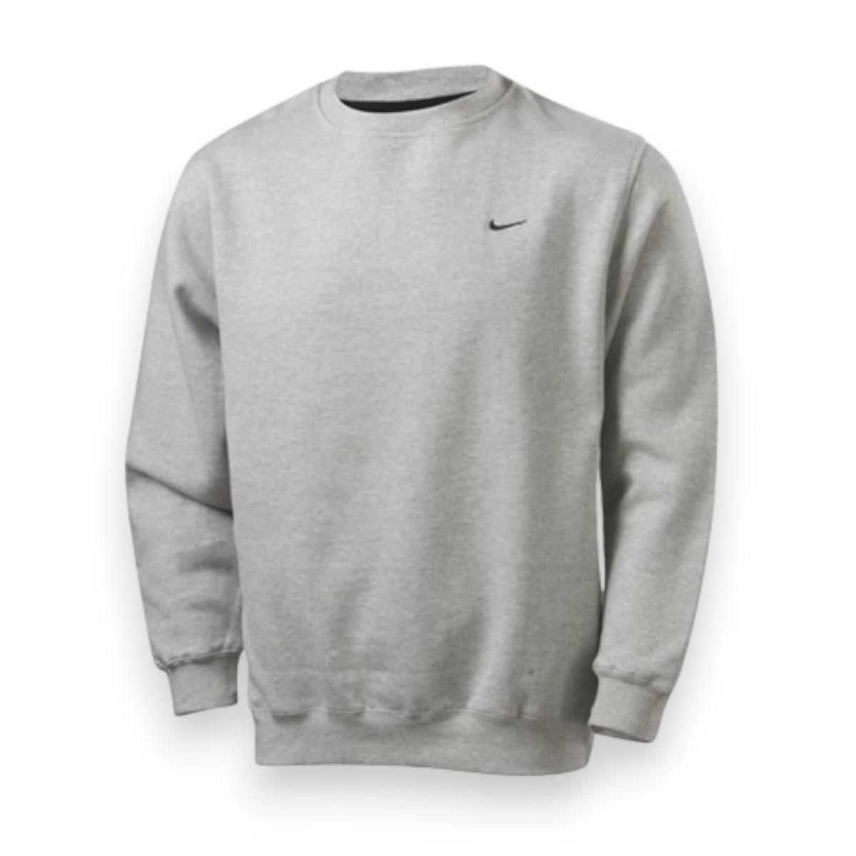 NIKE-Sweat-shirt-winter-4.jpg