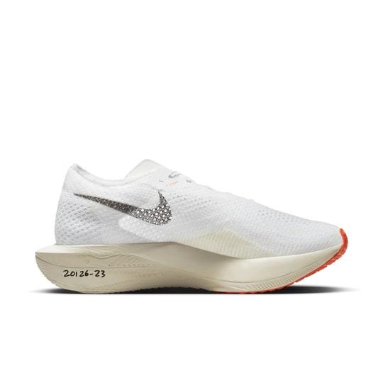 NIKE-ZOOMX-VAPORFLY-NEXT-3-white-2.jpg