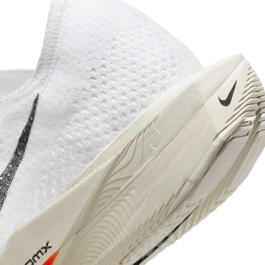 NIKE-ZOOMX-VAPORFLY-NEXT-3-white-8.jpg