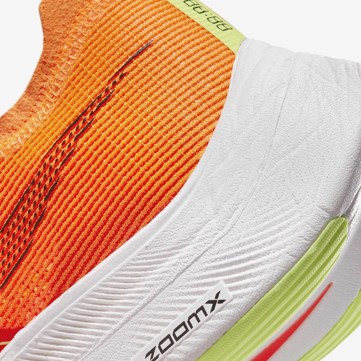 NIKE-Zoomx-Vaporfly-Next-2-foto-.jpg