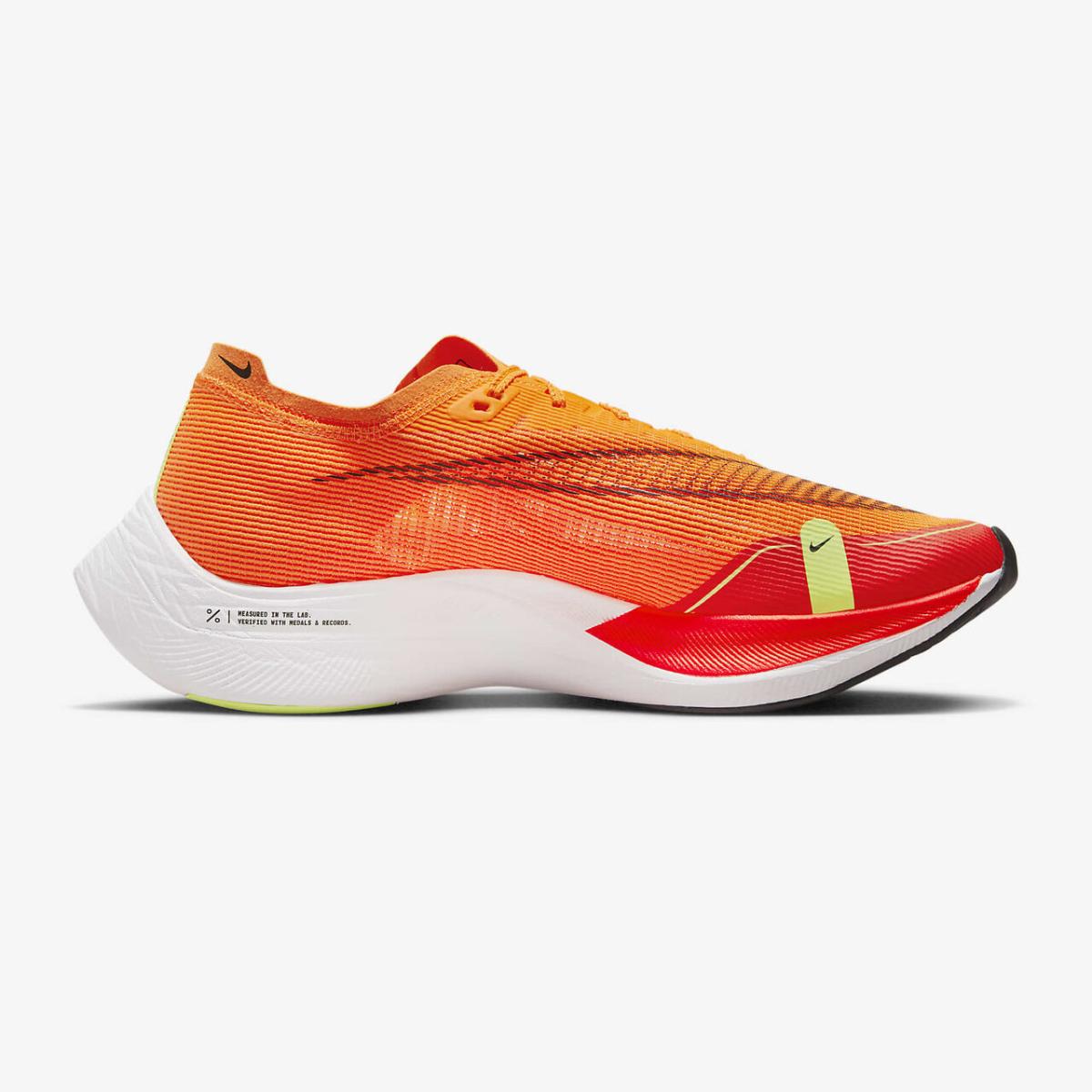 NIKE-Zoomx-Vaporfly-Next-2-foto-1.jpg