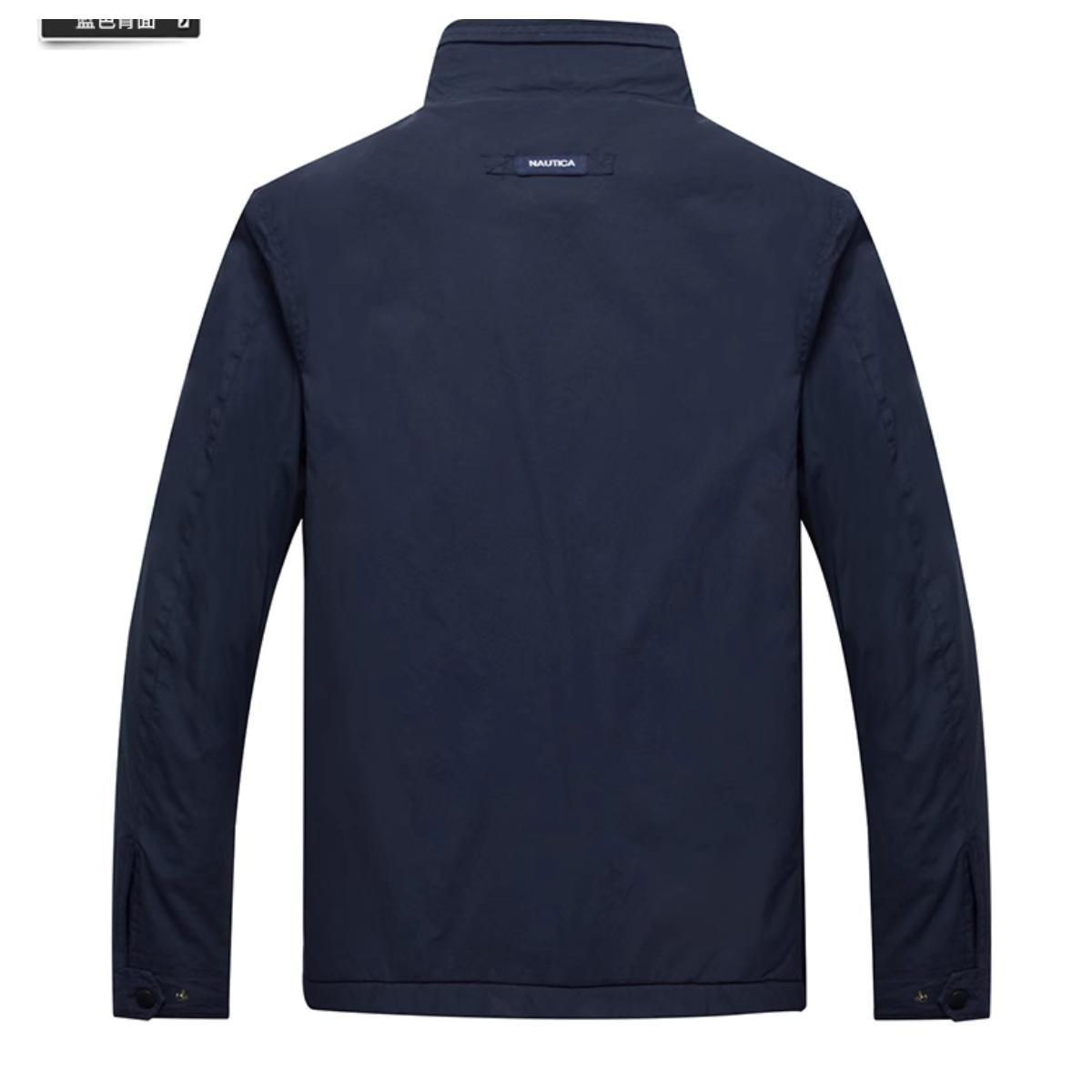 Nauticka-jACKET-NAVY-.jpg