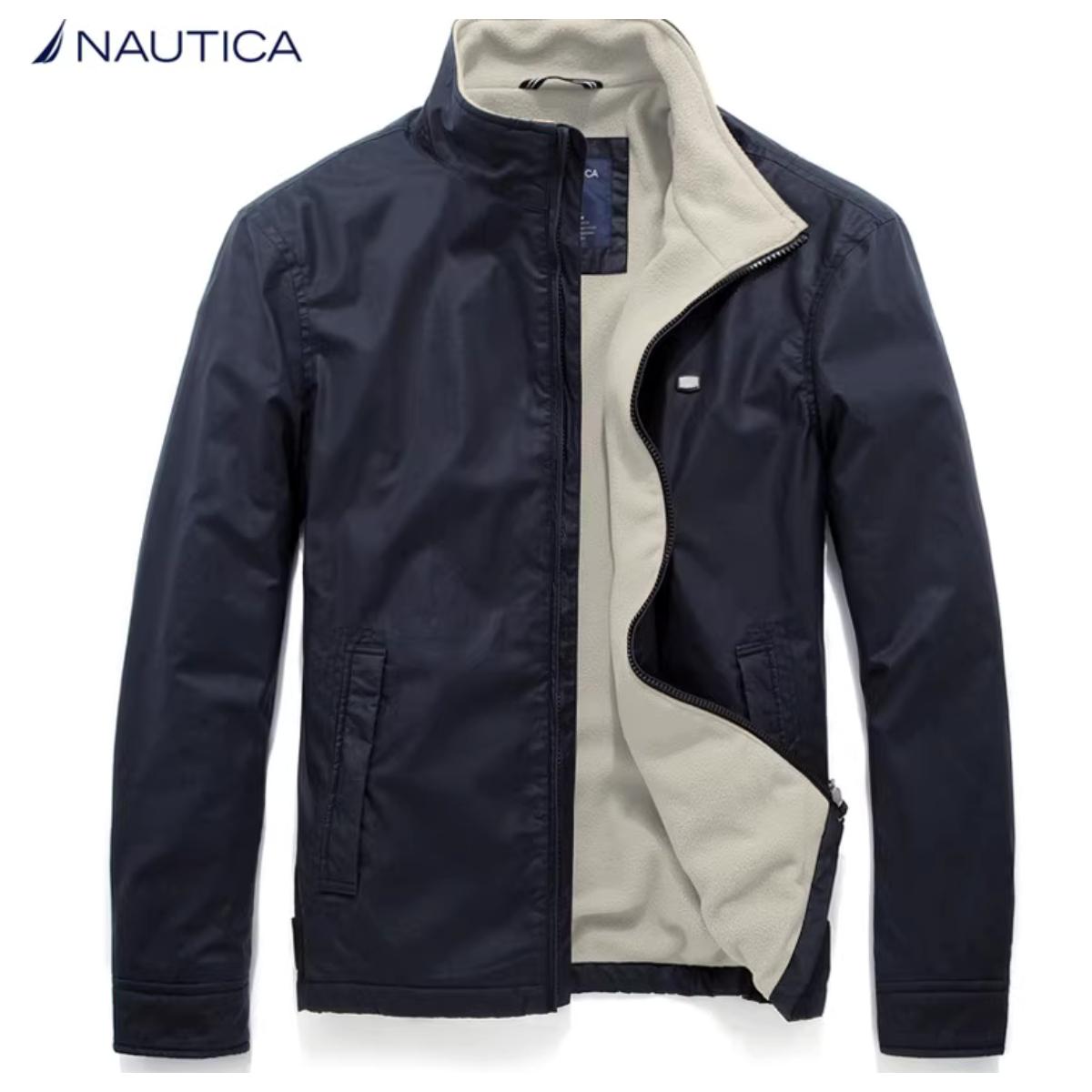 Nauticka-jACKET-NAVY-w.jpg