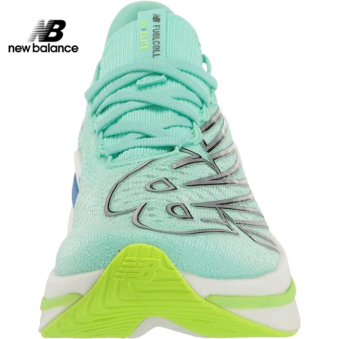 New-Balance-FuelCell-Supercomp-Elite-V3-Running-Shoe.jpg