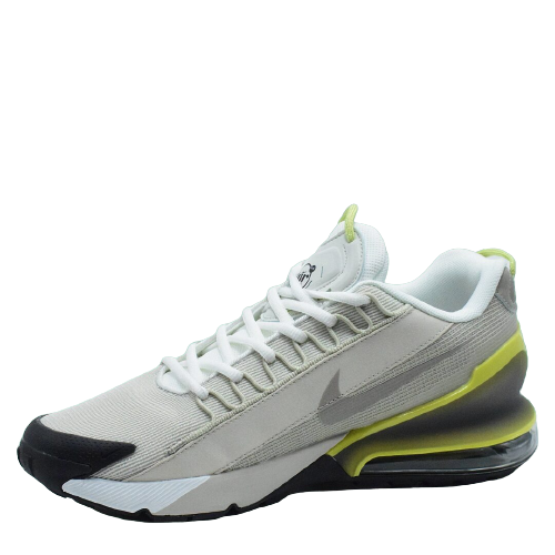 Nike Air Max Pulse Roam DZ3544-200 – Brands for all