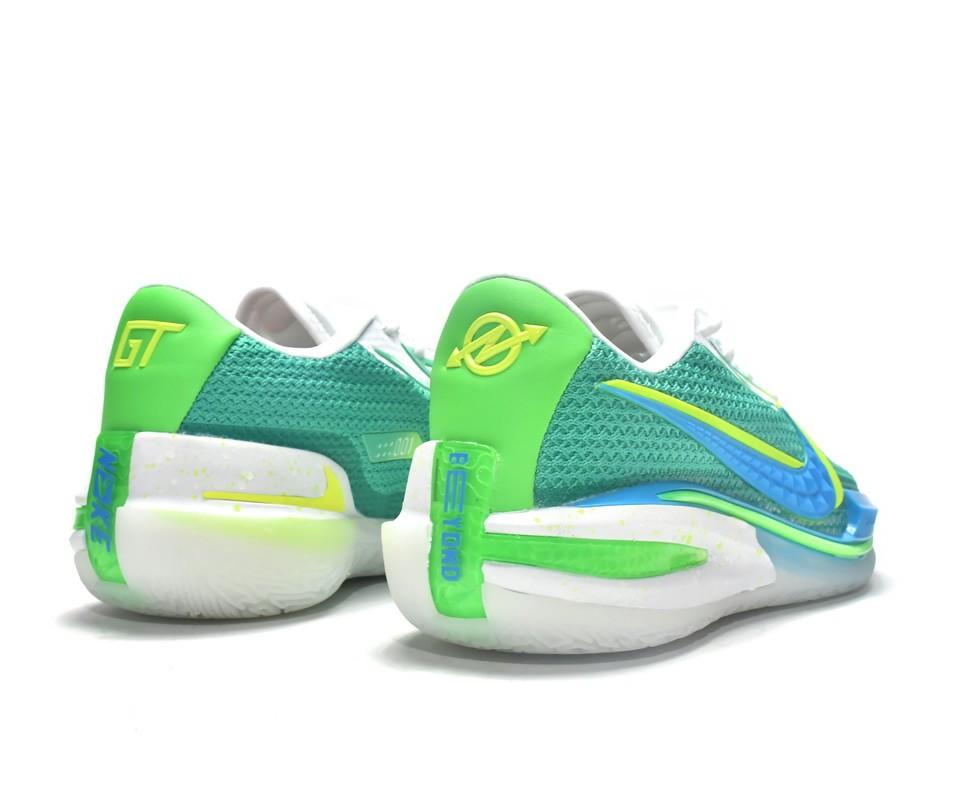 Nike-Air-Zoom-GT-Cut-EP-Shy-Blue-Volt-White-Yellow-CZ0176-008.jpeg