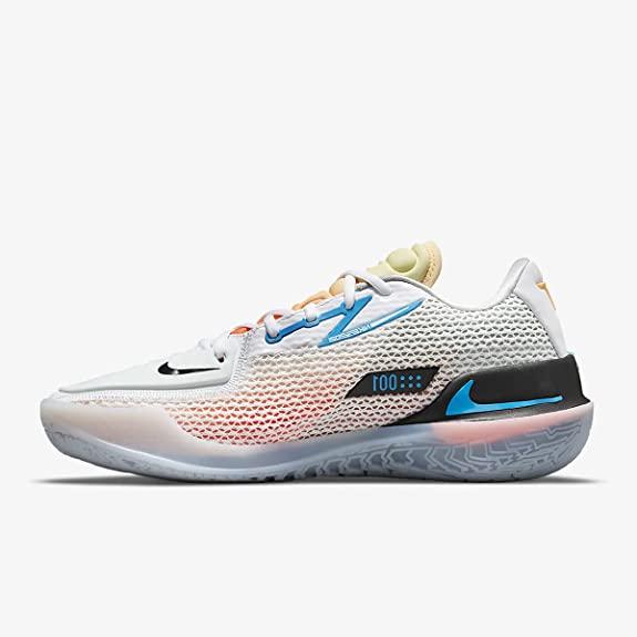 Nike-Air-Zoom-GT-Cut-White-Laser-Blue-CZ0175-101-1.jpg