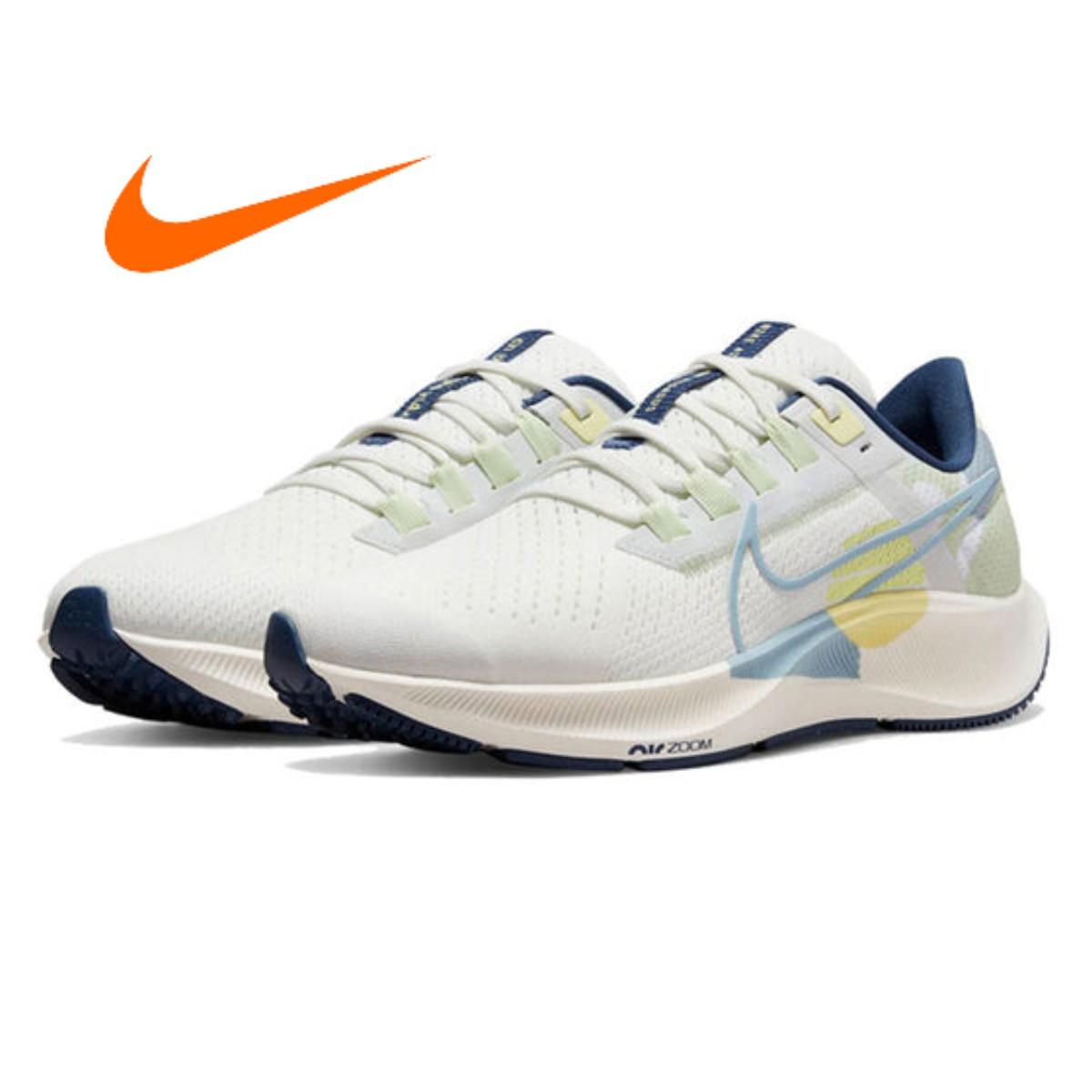 Nike-Air-Zoom-Pegasus-DQ5077-141.jpg