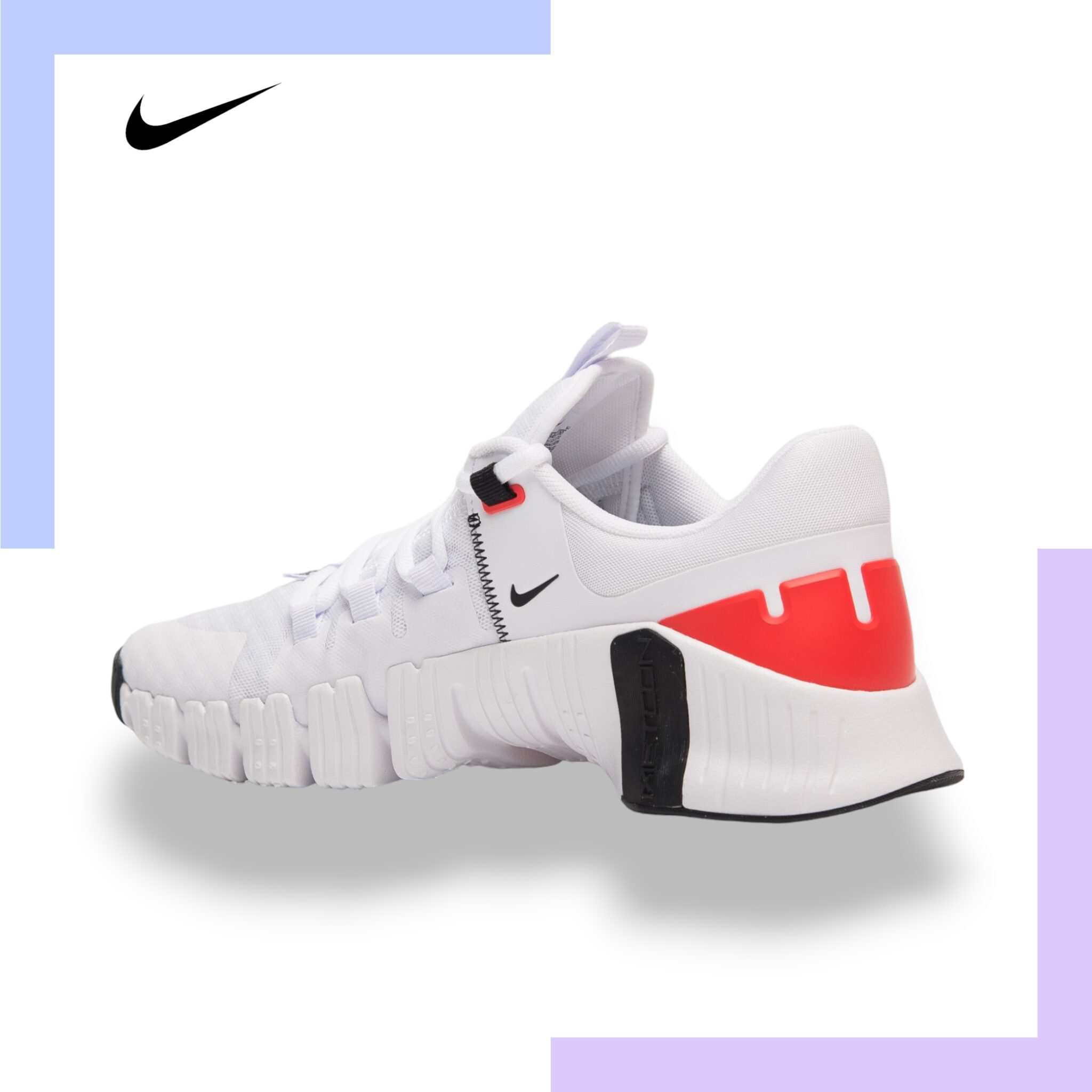 Nike-Free-Metcon-5-DV3949-Photoroom-3.jpg