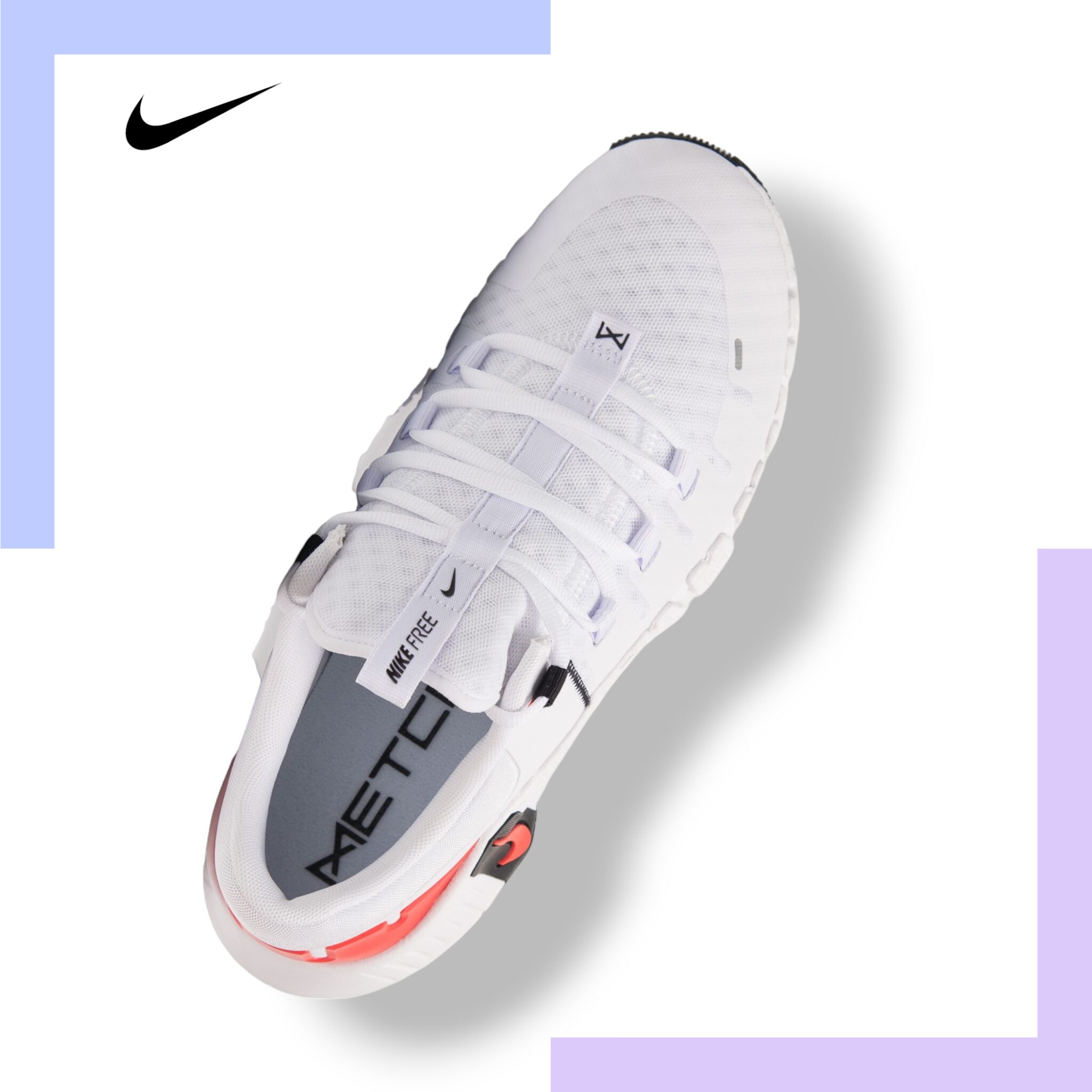 Nike-Free-Metcon-5-DV3949-Photoroom-5.jpg