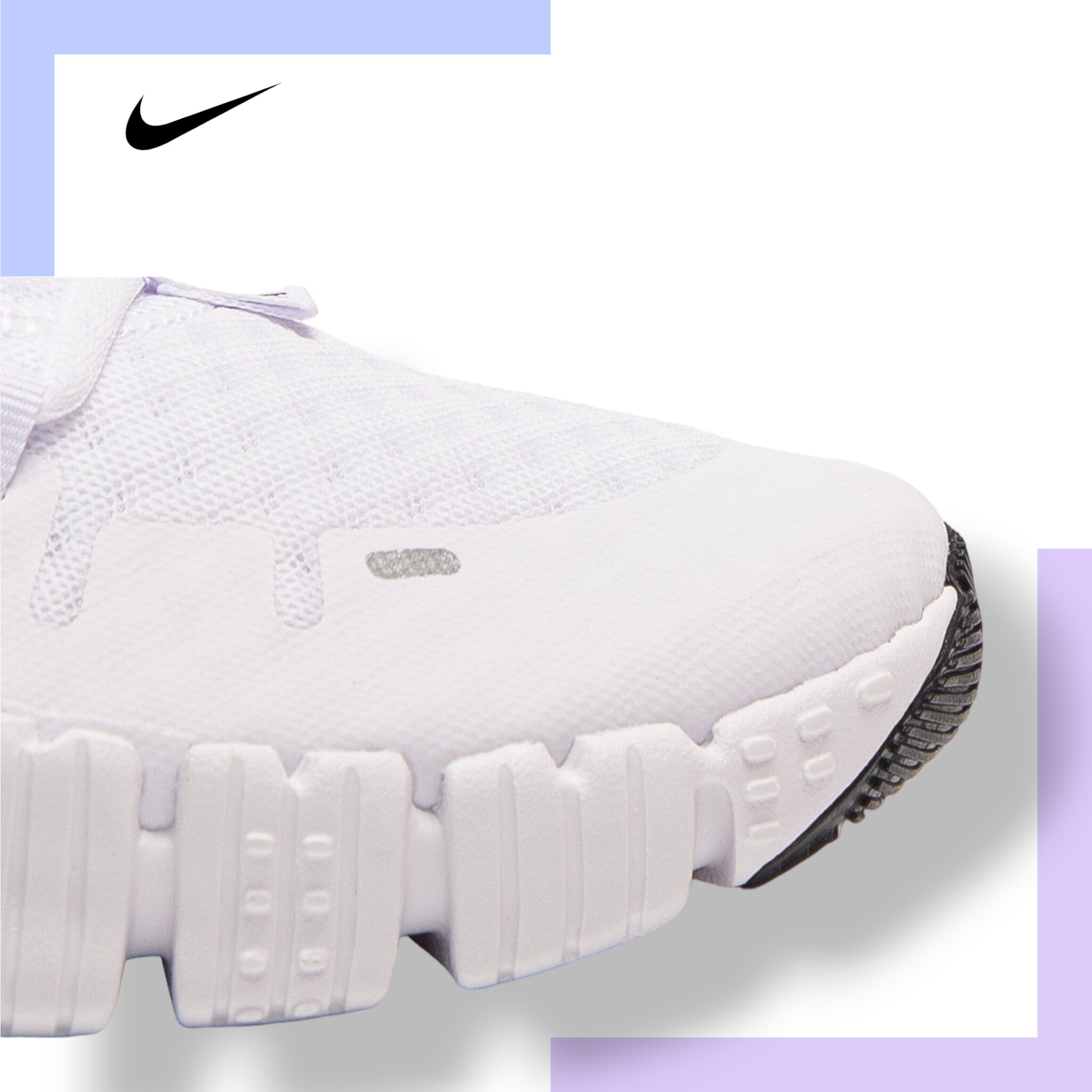 Nike-Free-Metcon-5-DV3949-Photoroom-7.jpg