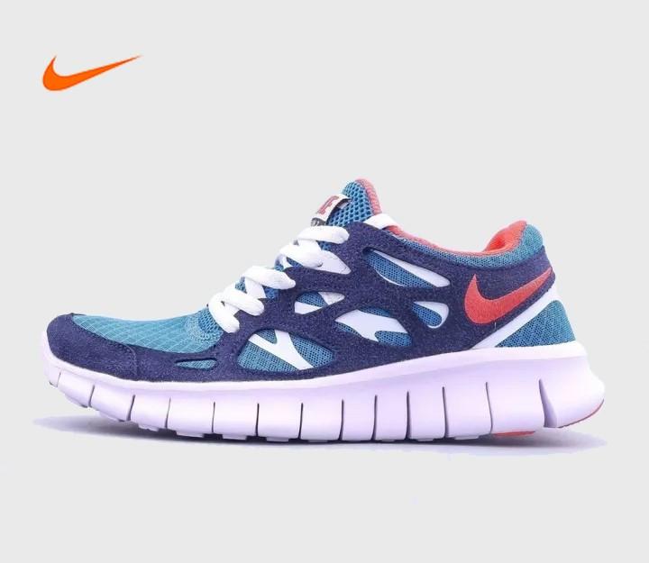 Nike-Free-Run-2-Blue-Running-Shoes.jpg