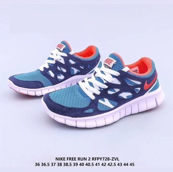 Nike-Free-Run-2-Blue-Shoes-.jpg