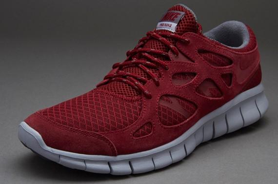 Nike-Free-Run-2-Red.jpg