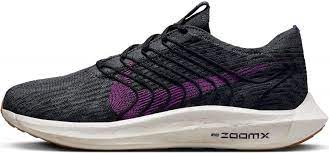 Nike-Pegasus-Black-Vivid-Purple-DM3413-003.jpg