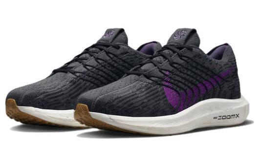 Nike-Pegasus-Turbo-Next-Nature-Black-Vivid-Purple-DM3413-003-e1678546953966.jpg