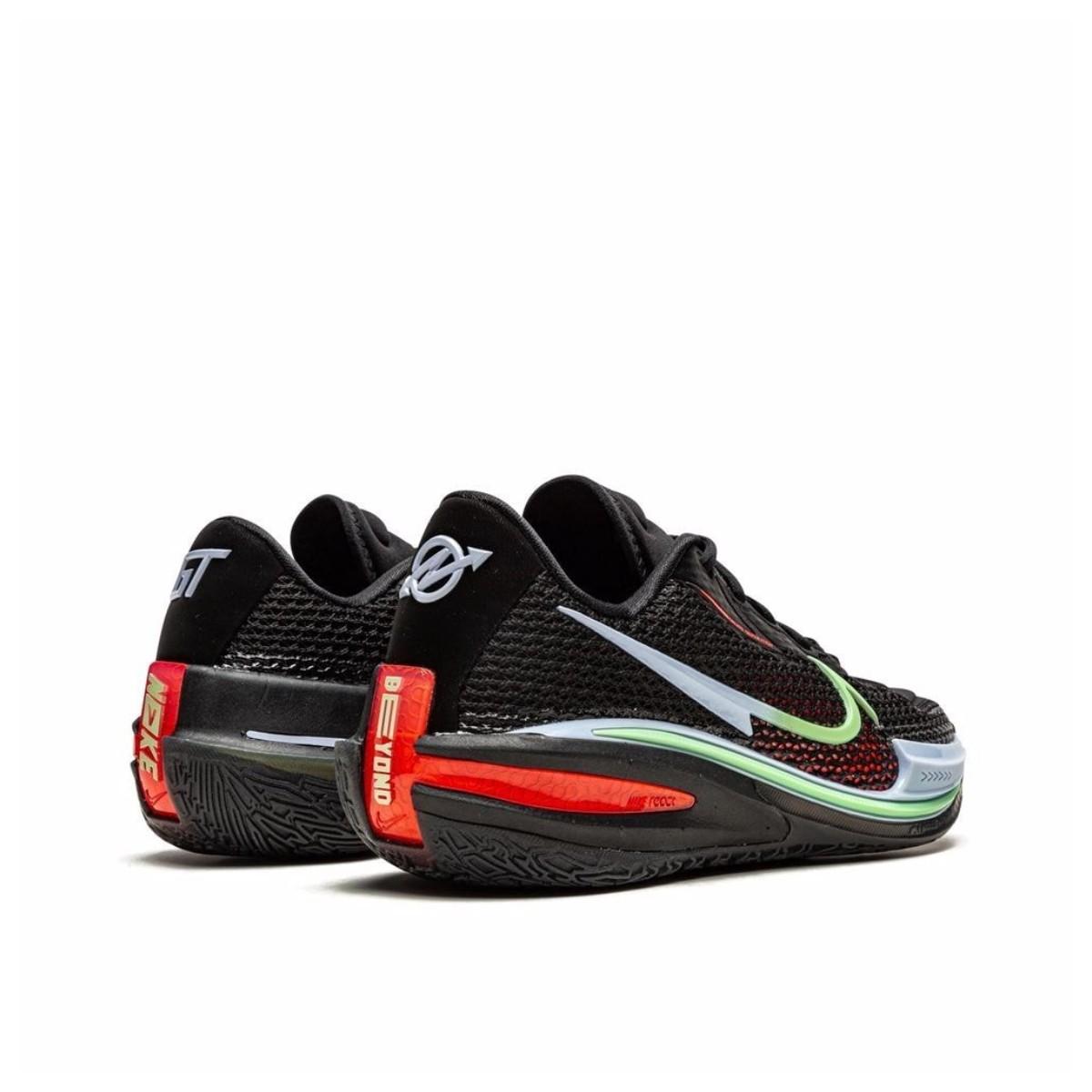 Nike-Zoom-G.T.-Cut-EFCZ0176-006.jpg