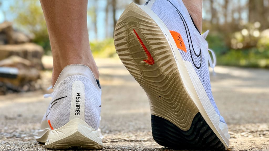 Nike-ZoomX-Streakfly-Summary-1024×576-1.jpg