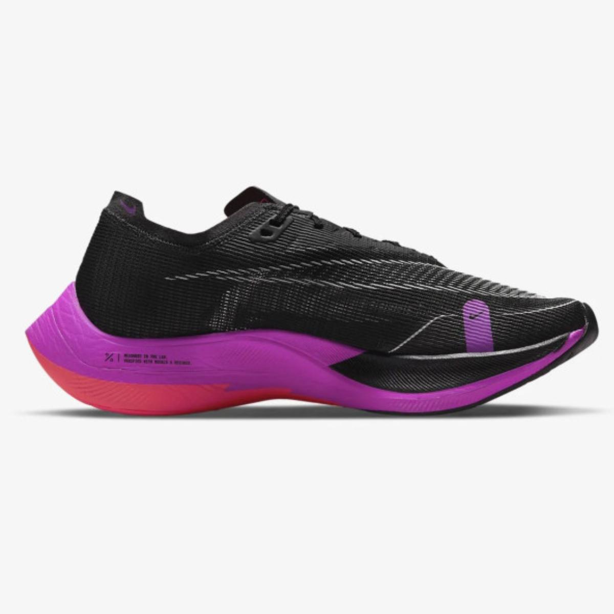 Nike-ZoomX-Vaporfly-Next-2-Black_Flash-Crimson.jpg