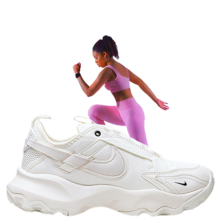 Nike-woman-TC-7900-WHITE-DD9682-100-11568_nobg