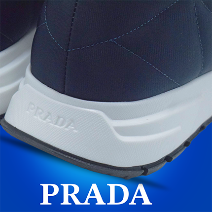 PRADA-EGYPT-MEN-NAVY-SNEAKERS-1.png