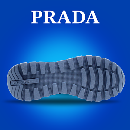 PRADA-EGYPT-MEN-SNEAKERS-copy.png