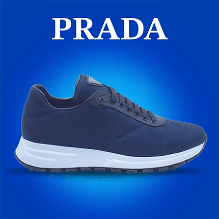 PRADA-SNEAKERS-copy.png